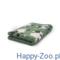 buba-legowisko-antyposlizgowe-dry-bed-28mm-owieczki-zielone-a67.jpg