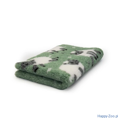 buba-legowisko-antyposlizgowe-dry-bed-28mm-owieczki-zielone-a67.jpg