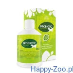 PRZECENA! Pokusa Probiotic GreenLine - probiotyk dla psa 200ml - KRÓTKA DATA 31.07.2026