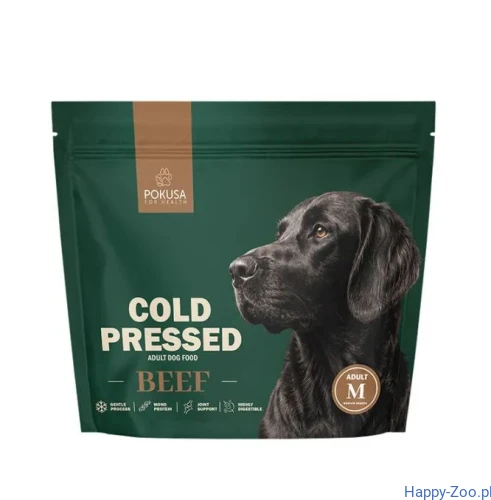 Pokusa_cold_press_wołowina_3kg.JPG