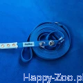 5271d77fc3bae4f962b33a0c7257.jpg.jpg
