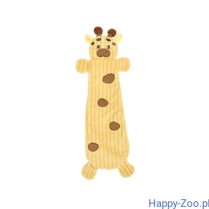 ZippyPaws