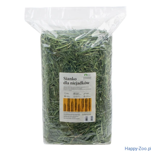Sianko-dla-niejadkow-1kg.jpg