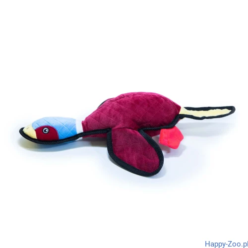 buba-bazant-czerwony-pluszowy-46cm-3561 (1).jpg
