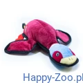 buba-bazant-czerwony-pluszowy-46cm-3561.jpg