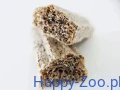dental_puffed_cracker_2.JPG