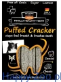 dental_puffed_cracker.JPG