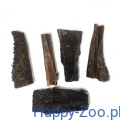 Zwacz-wolowy-2-600x600.jpg