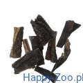 Zwacz-wolowy2-600x600.jpg