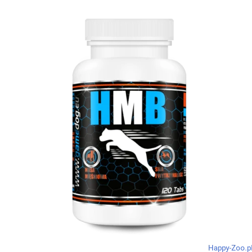 HMB-tabs-male-600x600.png