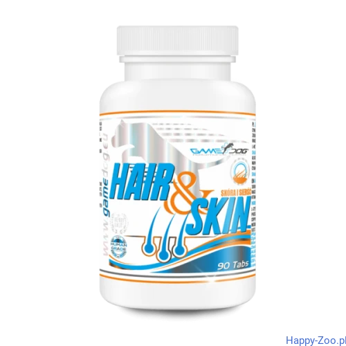 HS-90-tabs-m-1-600x600.png