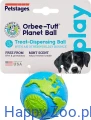 planet_ball_orbee_tuff_piłka.JPG
