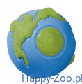 planet_ball_orbee_tuff_piłka_1.JPG
