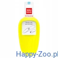 waudog-silicone-dysza-do-picia-na-butelki-165x90mm-zolta-b-iext172716863 (1).webp