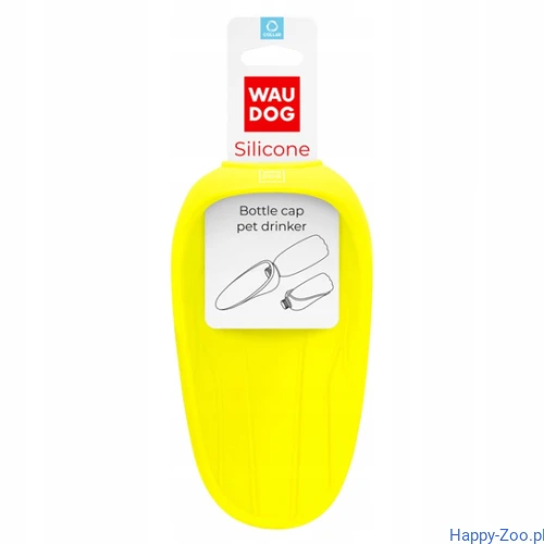 waudog-silicone-dysza-do-picia-na-butelki-165x90mm-zolta-b-iext172716863 (1).webp