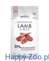baltica_lamb_rice_3kg.JPG
