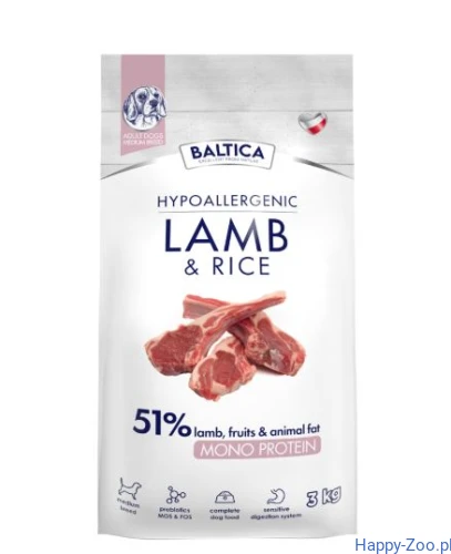 baltica_lamb_rice_3kg.JPG