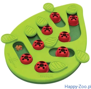 Hound Nina Ottosson Cat Buggin' Out Puzzle