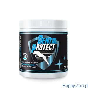 Game Dog Dental Protect