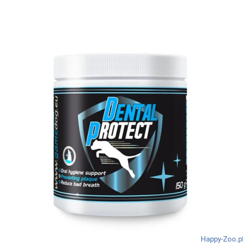 Dental-Protect-150-g-600x600.jpg