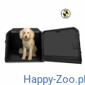 1one1-origami-klatka-dla-psa-do-samochodu-l (6).jpg