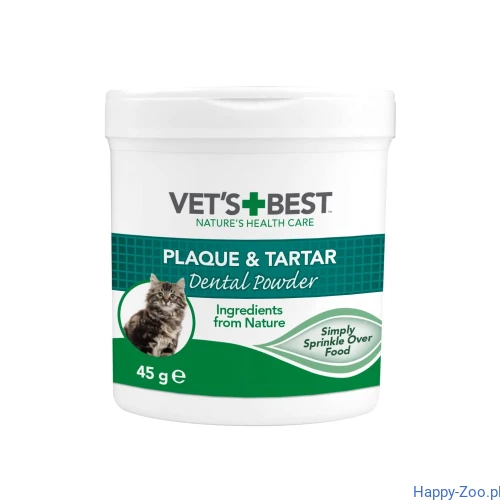 Vets-Best-Dental-Powder-CAT-1.jpg