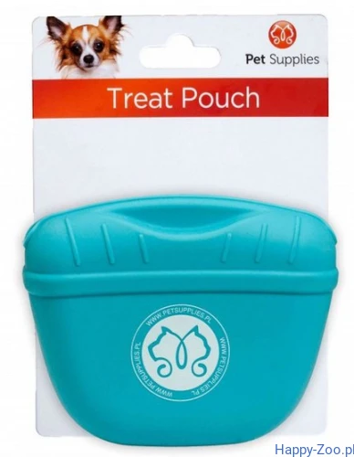 pet_supplies_torba_na_smaczki.jpg