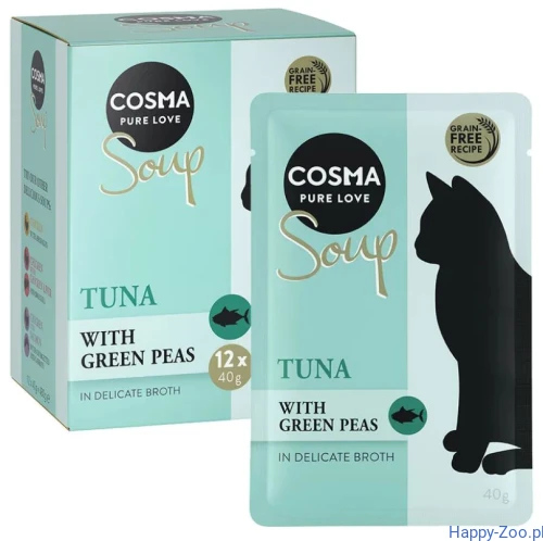 Cosma_soup_dla_kota_1.JPG