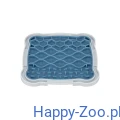 taca-na-przysmaki-lick-n-snack-tpr-pp-20-20-cm (1).jpg