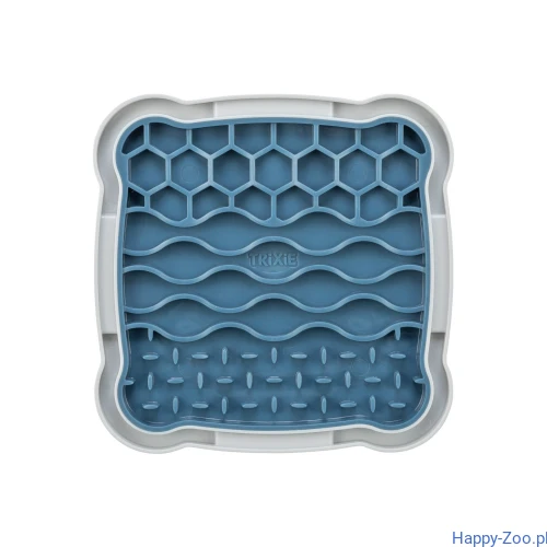 taca-na-przysmaki-lick-n-snack-tpr-pp-20-20-cm.jpg