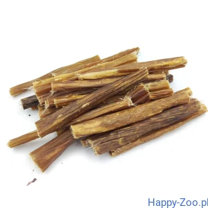 Best Dog Jelita Końskie 500g