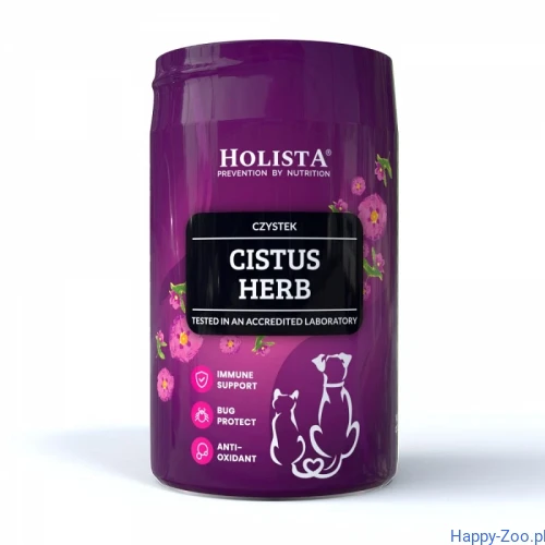 p6544-holistapets-bio-cistus-herb-100g-czystek.jpg
