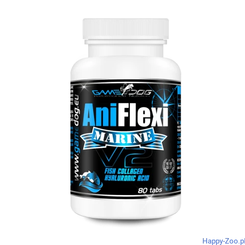 AniFlexi-MARINE-V2-m.png