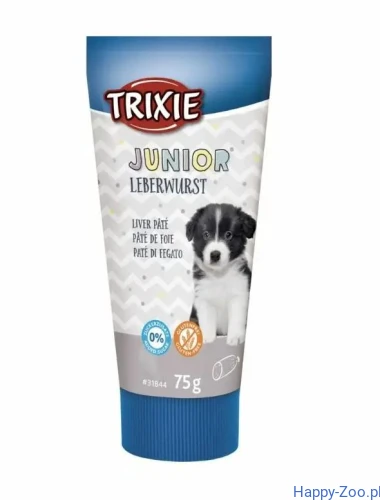 trixie_pasta_pasztet_junior.JPG