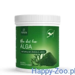 PRZECENA Pokusa RawDietLine Algi morskie 1200g / Bio Alga 30.10.2026