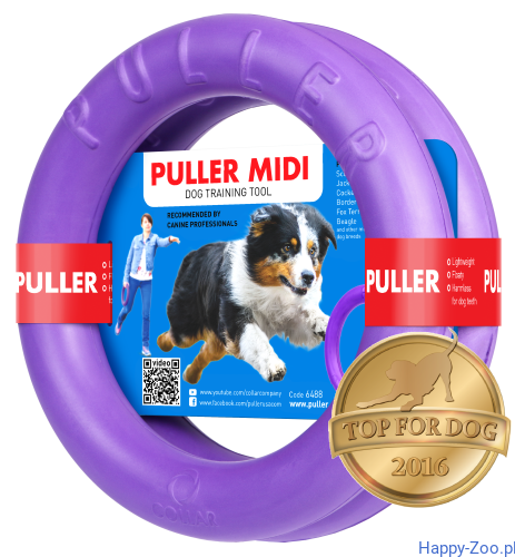 dfefe363803f9955f5c2cac8b31ddf2c