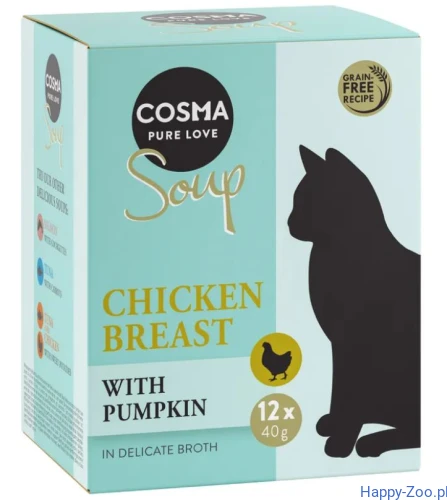 cosma_soup_kurczak_dynia.JPG