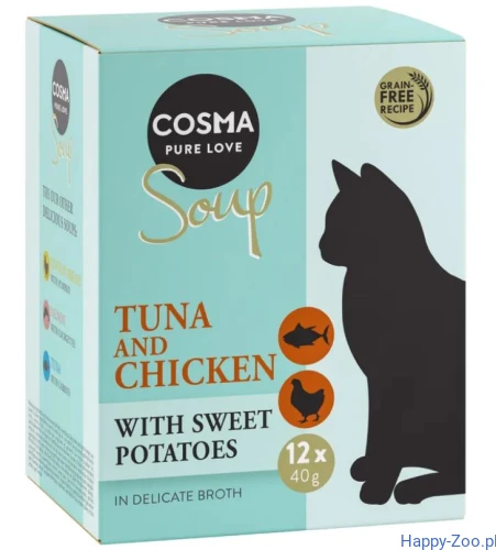 Cosma_soup_tuńczyk_kurczak_słodkie_ziemniaki.JPG
