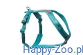 line_harness_5_0_1.webp