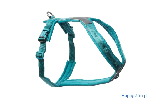 line_harness_5_0_1.webp