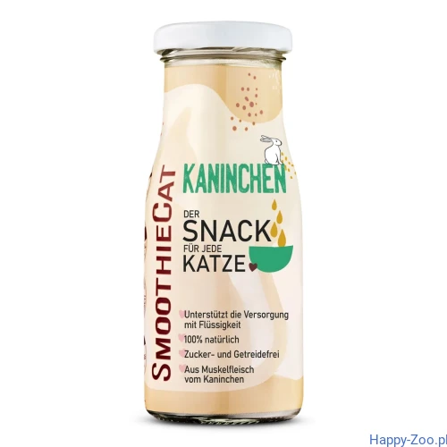SmoothieCat-KROLIK-150ml-Przysmak-plynny-dla-kota.jpg
