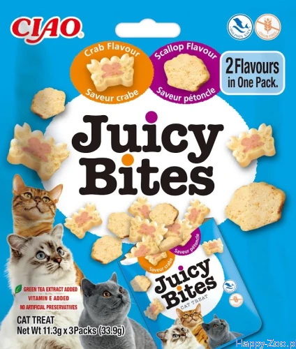 iNABA-Ciao-Juicy-Bites-Przegrzebek-i-Krab-3x11-3g-45753_1.webp