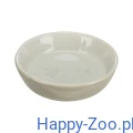 miska-ceramiczna-dla-kota-200ml-13cm-kolorowa (1).jpg