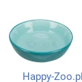 miska-ceramiczna-dla-kota-200ml-13cm-kolorowa.jpg