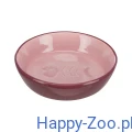 miska-ceramiczna-dla-kota-200ml-13cm-kolorowa (2).jpg