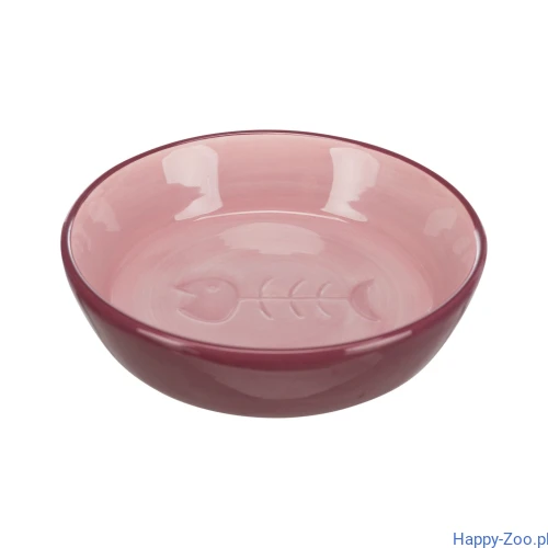 miska-ceramiczna-dla-kota-200ml-13cm-kolorowa (2).jpg