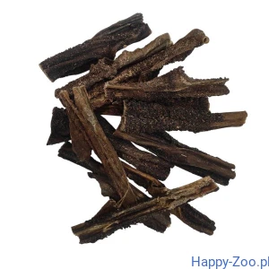 Best Dog Żwacz Kozy 150g 