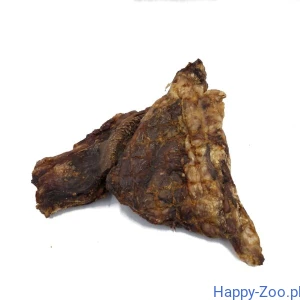 Best Dog Warga Wołowa 300g 