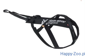Non-Stop Dogwear Freemotion harness pro