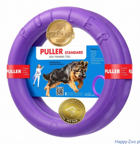 69b2ddeb84bb0eb1adf9bf93c7bce99e